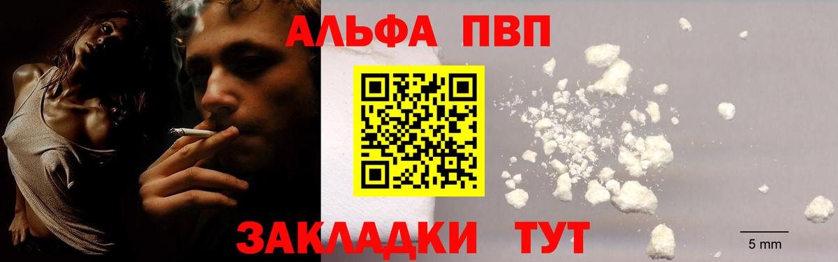А ПВП СК КРИС Губкин
