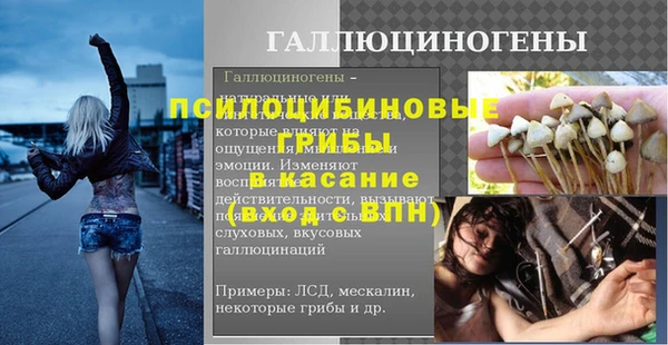кристаллы Гусев