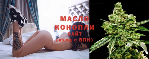 кристаллы Гусев