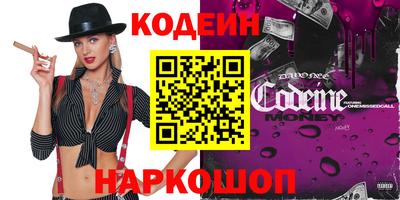 мдпв Малоярославец