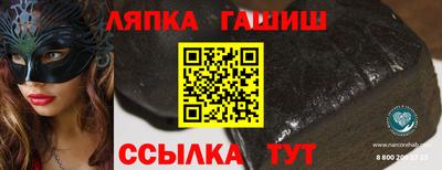 мдпв Малоярославец