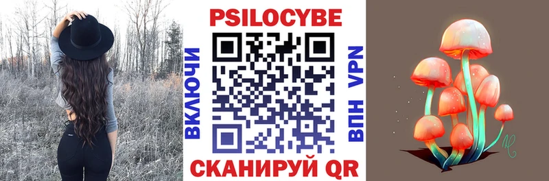Галлюциногенные грибы Magic Shrooms Губкин